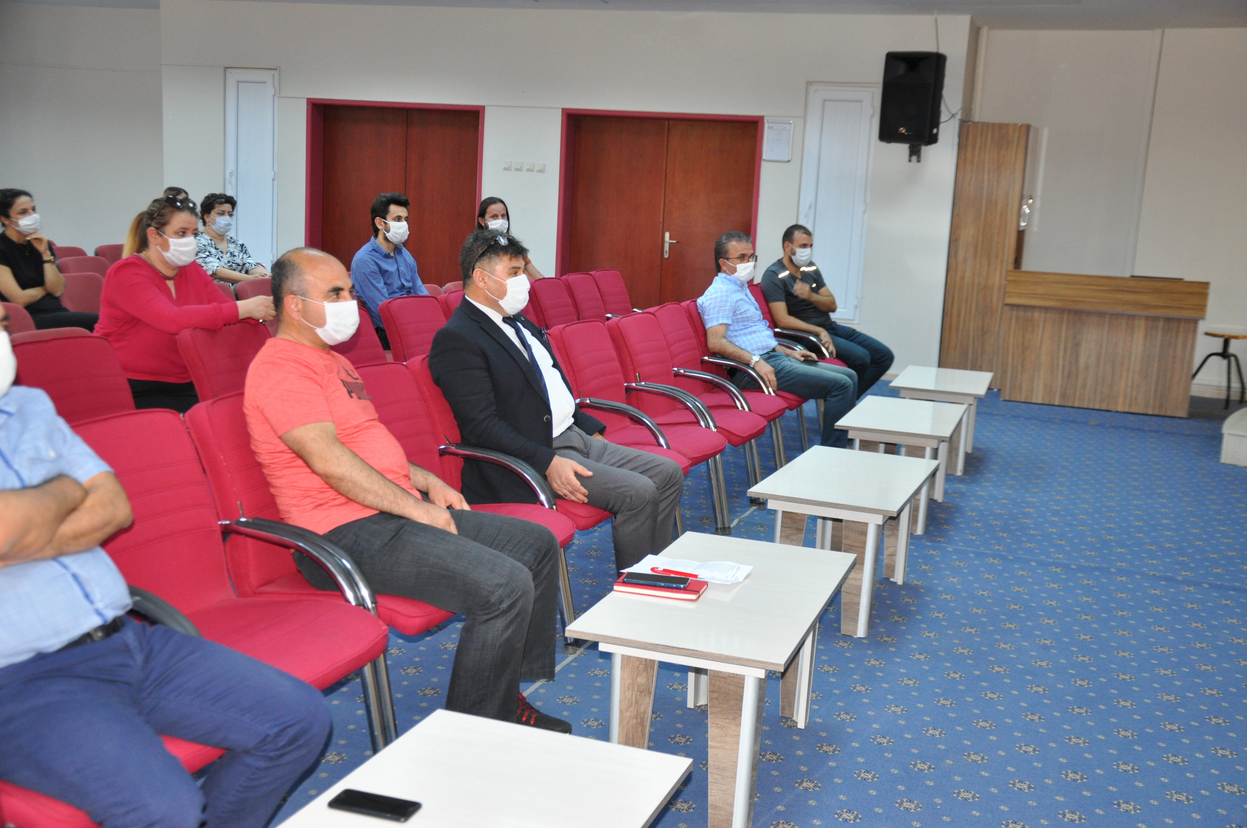 İçerikle ilgili görsel 2